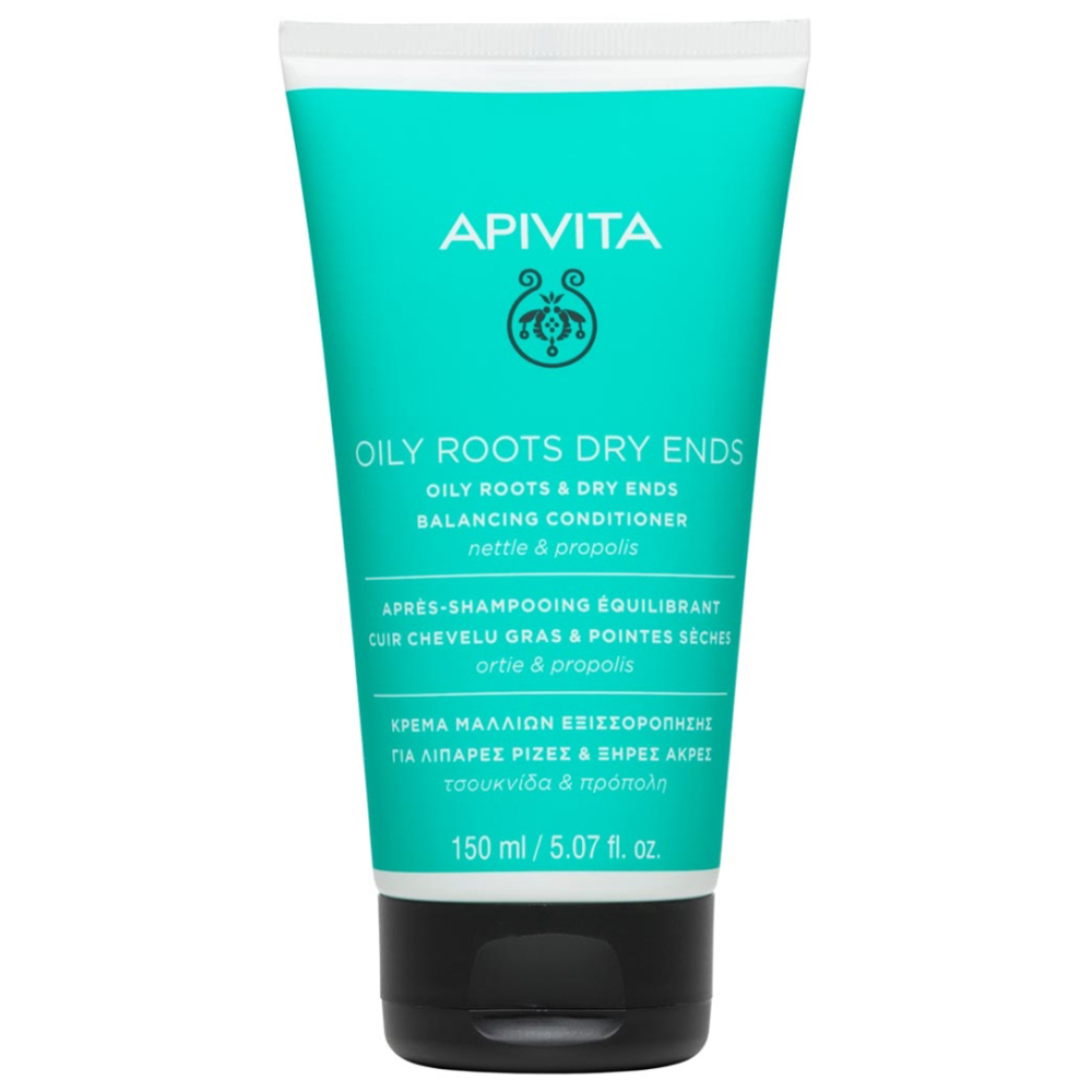 Apivita Acondicionador Equilibrante 150ml