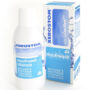 Xerostom Boca Seca Colutorio 250ml