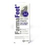 FarmaFeet Micosis pincel 3 en 1 4 ml