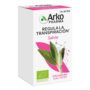 Arkopharma Arkocápsulas Salvia BIO 45 Cápsulas