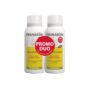 Pranarom Duplo Aromapic Citronela+ Spray Corporal Antimosquitos 2 x 75ml