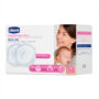 Chicco Discos de Lactancia 60 Unidades