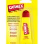Bálsamo Labial Hidratante Classic Tubo 10 gr