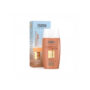 Isdin Fotoprotector SPF50+ Fusion Water BRONZE 50ml