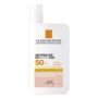 Anthelios UVMUNE400 Ultra Ligero SPF50+ Color 50ml
