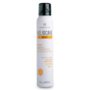 Heliocare 360º Airgel Corporal SPF50+ 200ml