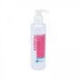 Avental Talco Líquido 200ml