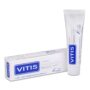 Vitis Pasta dentífrica Blanqueadora 150ml