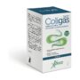 Coligas Fast 50 Cápsulas