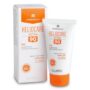 Heliocare Ultra 90 Gel SPF50+ 50ml