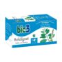 Bie 3 Boldo con Menta 25 Filtros