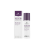 Neoretin Discrom Control Ultra Emulsión Despig. 30ml