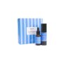 Segle Pack Blue Balance Sérum + Gel 30ml
