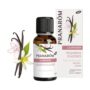 Pranarom Difusión Pequeños Placeres Bio 30ml