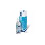 Ialumar Nebulizador Solución Isotónica 100 ml