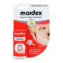 Mordex Solución Esmalte Amargo 9ml