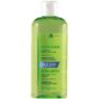 Ducray Champú Equilibrante 200ml