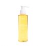Segle Aceite Desmaquillante 150ml
