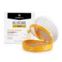 Heliocare 360 Color Oil-Free Compact SPF50+ Tono Beige 10g