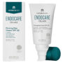 Endocare Cellage Firming Day Cream SPF30 30ml