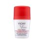 Vichy Stress Resist Desodorante 72h