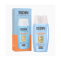 Isdin Fotoprotector Fusion Water MAGIC SPF50 50ml