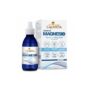 Ana Maria Lajusticia Aceite de Magnesio 150ml