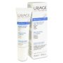 Uriage Bariederm Reparador Labios Agrietados 15ml