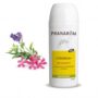 Pranarom Aromapic Roll-On Citronela+ Bio 75ml