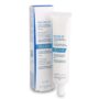 Ducray Kelual DS Crema 40ml