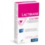 Pileje Lactibiane CND 10M 30 Cápsulas