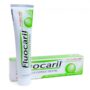 Fluocaril Bi-Fluore 250mg Pasta Menta 125 ml