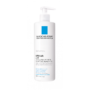 La Roche Posay Lipikar Leche 400ml