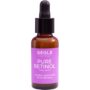 Segle Tinolvital Sérum de Noche 30ml