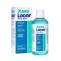 Lacer Xero Lacer Boca Seca Colutorio 500ml