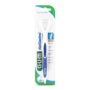 Gum Limpiador Lingual 1 Unidad