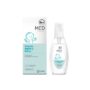 BE+ MED Pediatrics Colonia Bebés y Niños 100ml