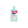 Suavinex Baby Gel Champu Espumoso 550 ml + 200 ml