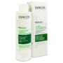 Dercos Champú PSOlution Keratorreductor 200ml