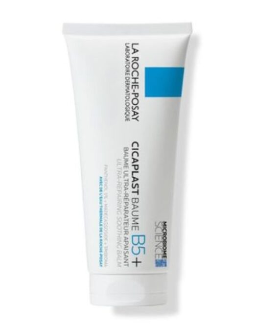 La Roche Posay Cicaplast Baume B5 Reparador 100 ml