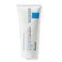 La Roche Posay Cicaplast Baume B5 Reparador 100 ml