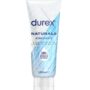 Durex Naturals Lubricante Hidratante 100ml
