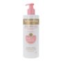Talquistina Crema Hidratante 400 ml