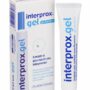 Interprox Gel Dentífrico 20 ml
