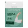 Genove Genocure Venda Tubular N-30 Brazo - Pierna Grueso