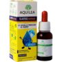 Aquilea Sueño Gotas 20ml