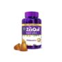 ZzzQuil Natura Sabor Mango y Plátano 30 Gominolas