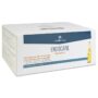 Endocare Radiance C Proteoglicanos Oil-Free 30 Ampollas x 2ml