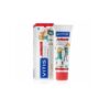 VITIS Junior Gel Dentífrico 75ml