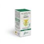 Aboca Aliviolas Fisiolax 45 comprimidos